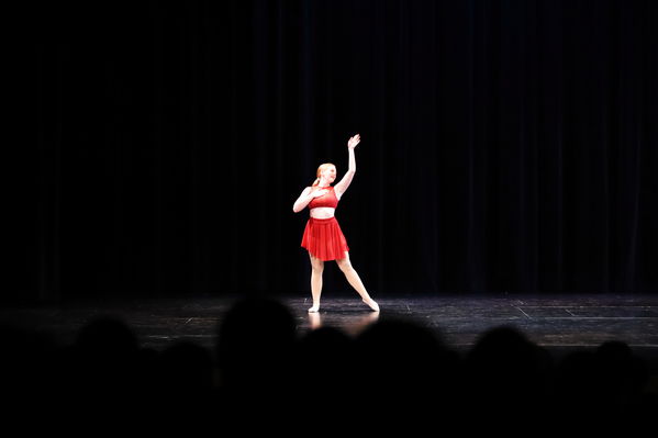 Keywords: showcase;Ali_G