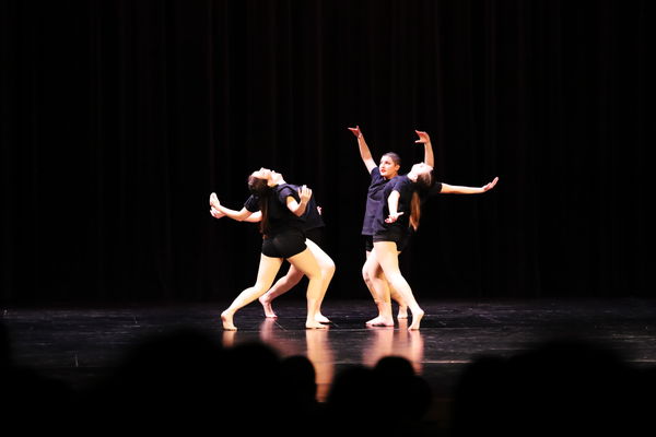 Keywords: showcase;Megan_R;Annabelle_I;Sophia_S;Emma_S