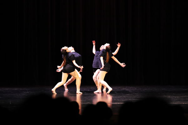 Keywords: showcase;Megan_R;Annabelle_I;Sophia_S;Emma_S