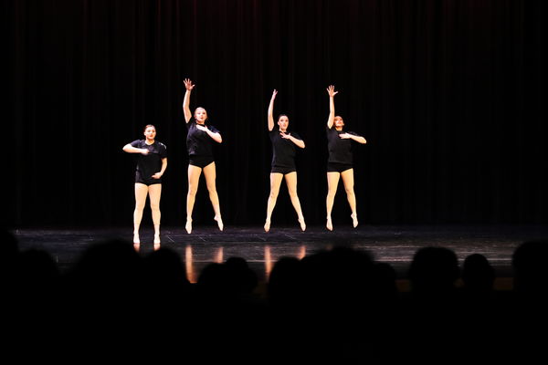 Keywords: showcase;Megan_R;Annabelle_I;Sophia_S;Emma_S