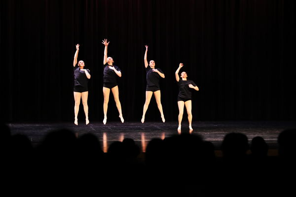 Keywords: showcase;Megan_R;Annabelle_I;Sophia_S;Emma_S