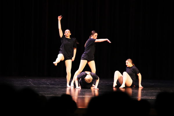 Keywords: showcase;Megan_R;Annabelle_I;Sophia_S;Emma_S