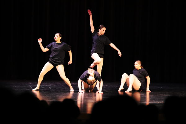 Keywords: showcase;Megan_R;Annabelle_I;Sophia_S;Emma_S