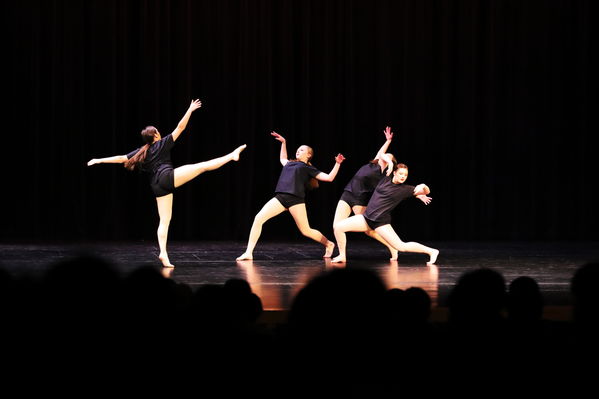 Keywords: showcase;Megan_R;Annabelle_I;Sophia_S;Emma_S