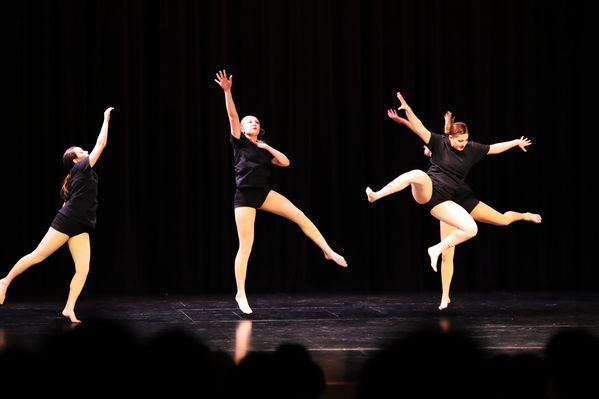 Keywords: showcase;Megan_R;Annabelle_I;Sophia_S;Emma_S