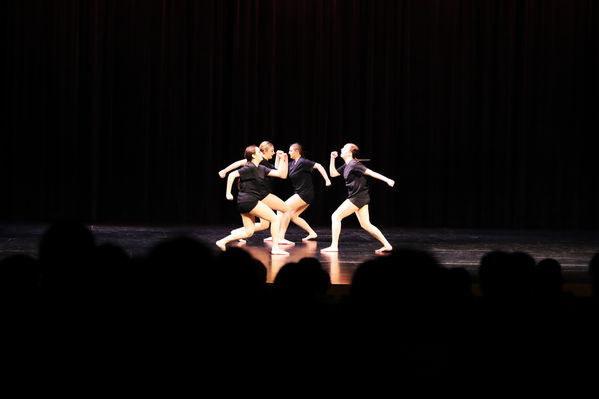 Keywords: showcase;Megan_R;Annabelle_I;Sophia_S;Emma_S