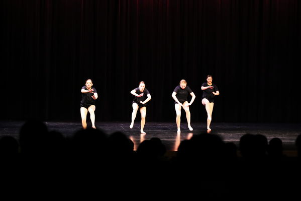 Keywords: showcase;Megan_R;Annabelle_I;Sophia_S;Emma_S