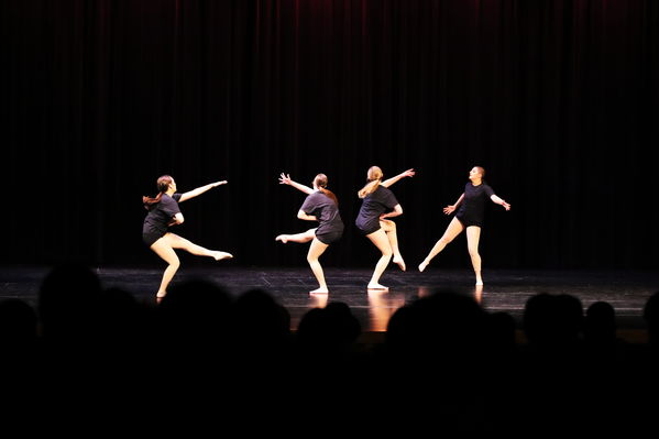 Keywords: showcase;Megan_R;Annabelle_I;Sophia_S;Emma_S