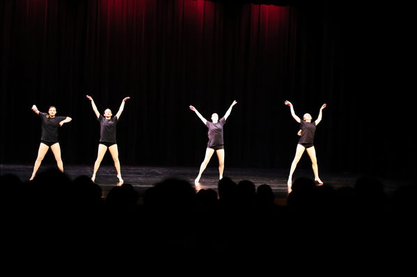 Keywords: showcase;Megan_R;Annabelle_I;Sophia_S;Emma_S