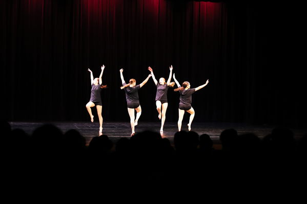 Keywords: showcase;Megan_R;Annabelle_I;Sophia_S;Emma_S