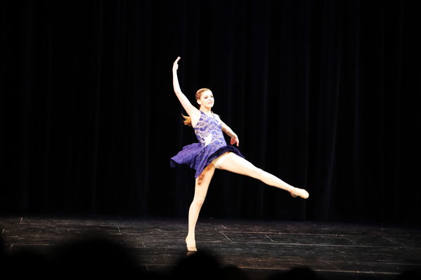 Keywords: showcase;Cia_B