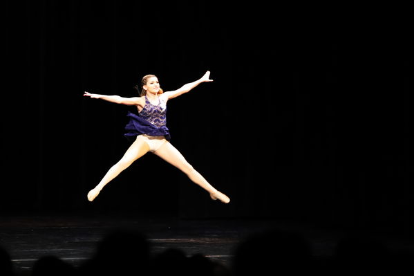 Keywords: showcase;Cia_B