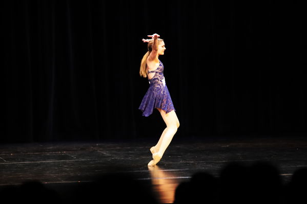 Keywords: showcase;Cia_B