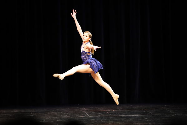 Keywords: showcase;Cia_B