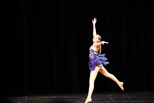 Keywords: showcase;Cia_B