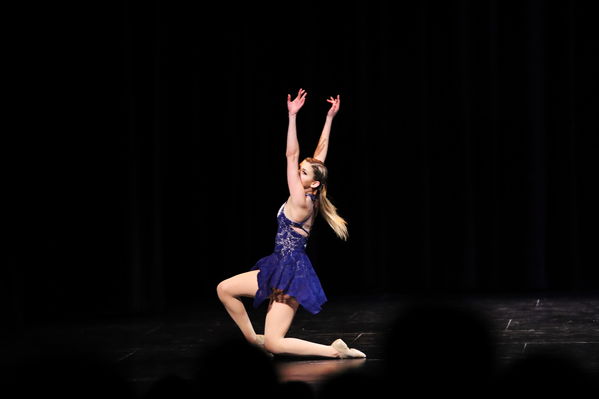 Keywords: showcase;Cia_B