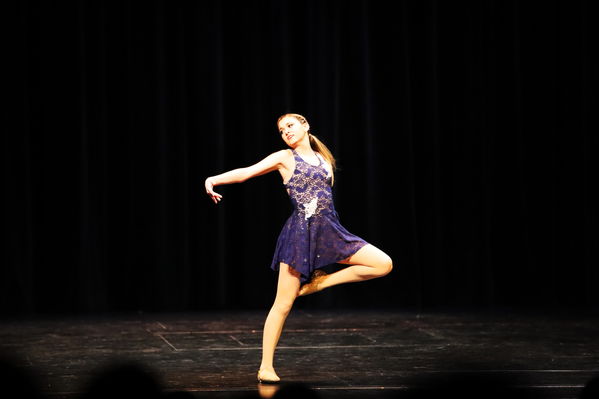 Keywords: showcase;Cia_B