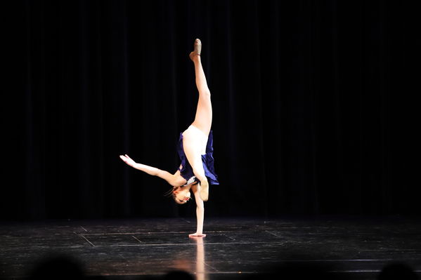 Keywords: showcase;Cia_B