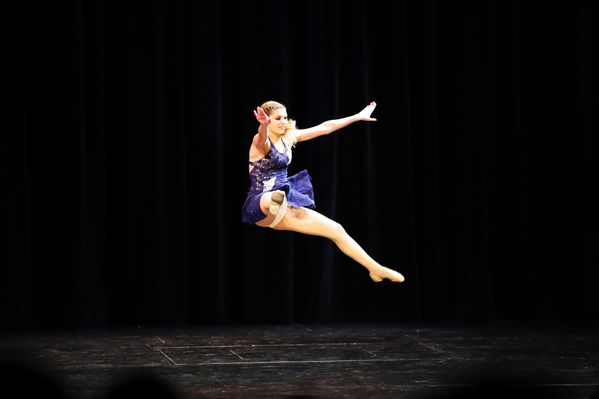 Keywords: showcase;Cia_B