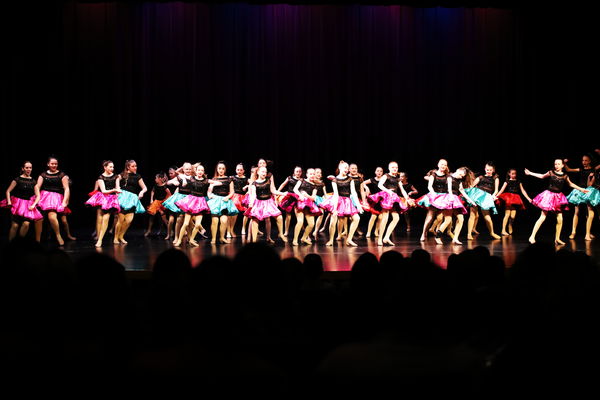 Keywords: showcase;PC_GREEN;PC_ORANGE;PC_PURPLE;PC_RED