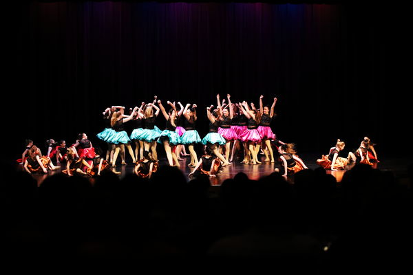 Keywords: showcase;PC_GREEN;PC_ORANGE;PC_PURPLE;PC_RED