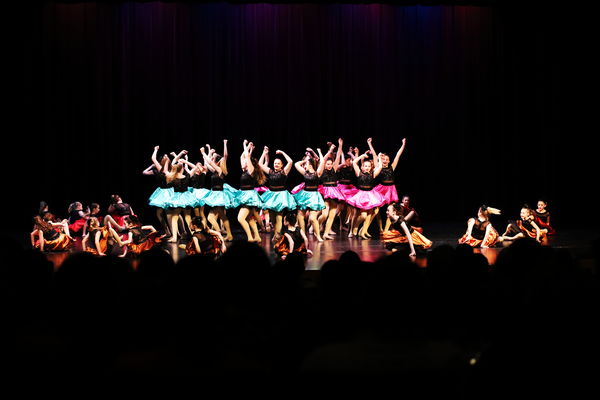 Keywords: showcase;PC_GREEN;PC_ORANGE;PC_PURPLE;PC_RED