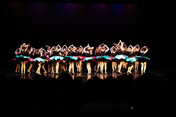 Keywords: showcase;PC_GREEN;PC_ORANGE;PC_PURPLE;PC_RED