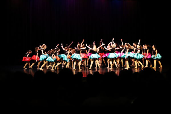 Keywords: showcase;PC_GREEN;PC_ORANGE;PC_PURPLE;PC_RED