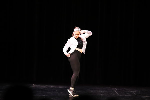 Keywords: showcase;Claire_M