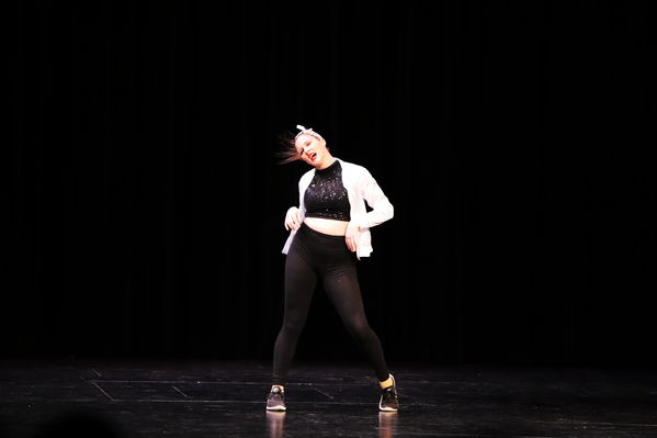 Keywords: showcase;Claire_M