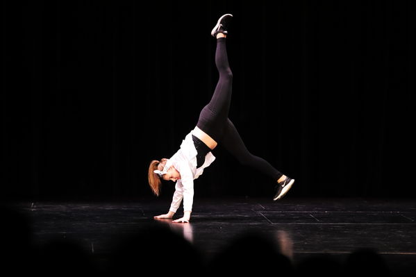 Keywords: showcase;Claire_M