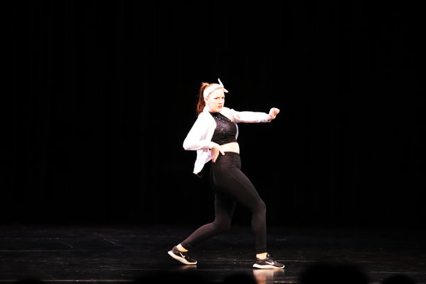 Keywords: showcase;Claire_M