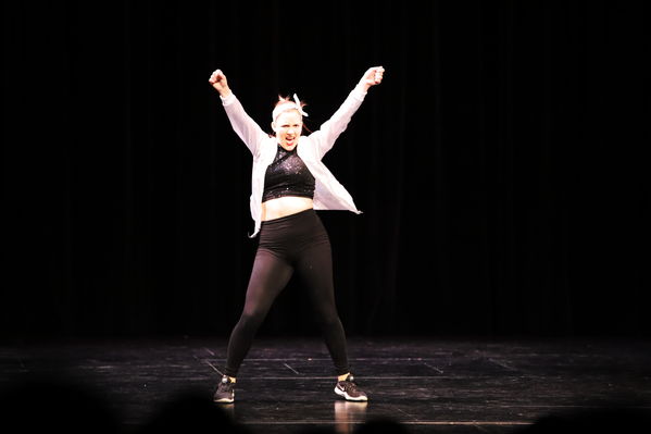 Keywords: showcase;Claire_M