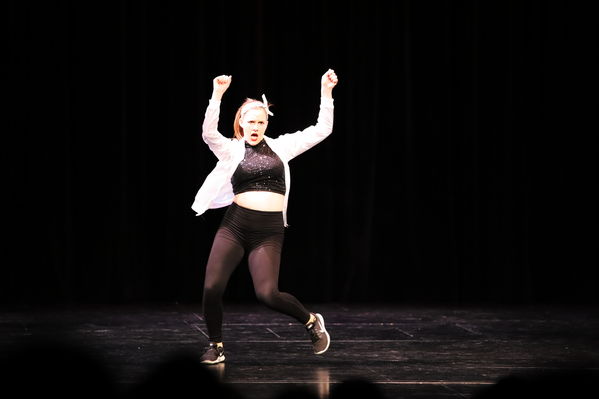 Keywords: showcase;Claire_M