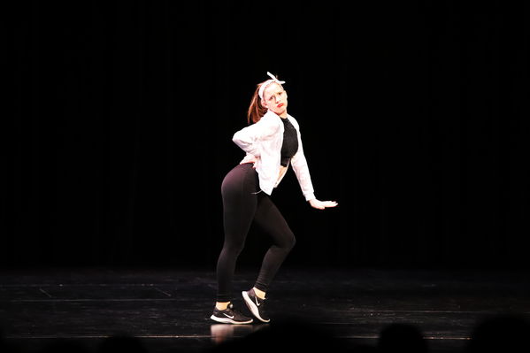 Keywords: showcase;Claire_M