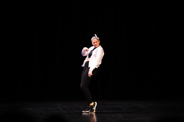 Keywords: showcase;Claire_M