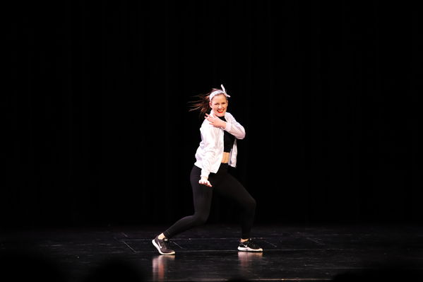 Keywords: showcase;Claire_M