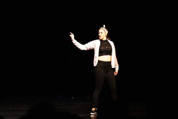 Keywords: showcase;Claire_M