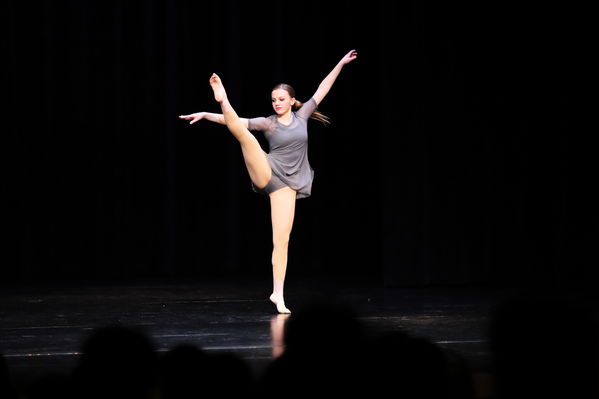 Keywords: showcase;Olivia_L