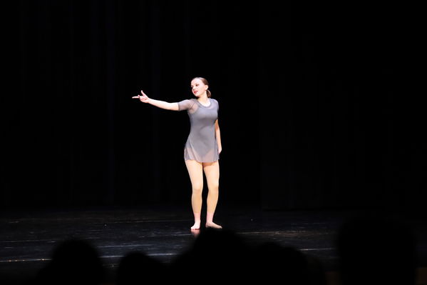 Keywords: showcase;Olivia_L