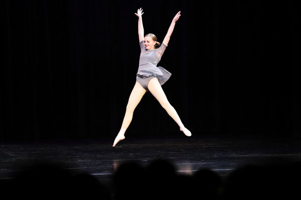 Keywords: showcase;Olivia_L