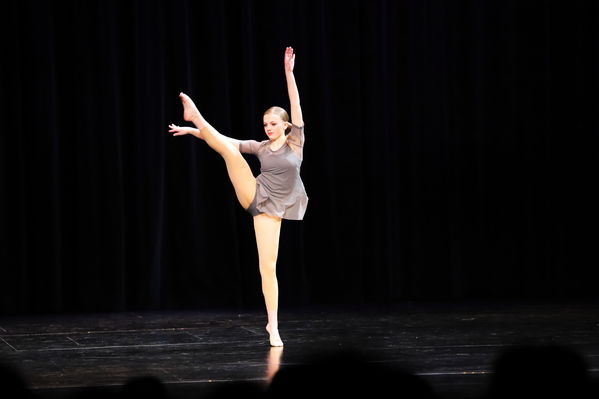 Keywords: showcase;Olivia_L