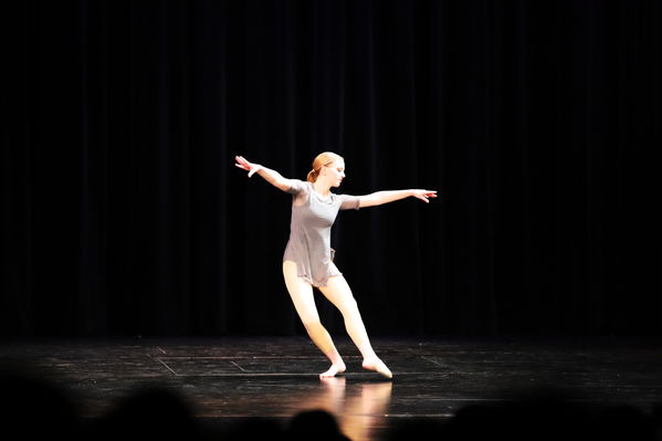 Keywords: showcase;Olivia_L