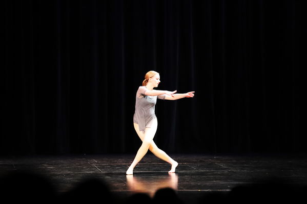 Keywords: showcase;Olivia_L