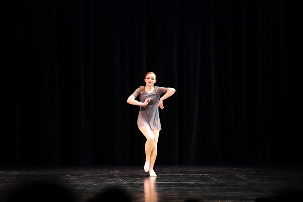 Keywords: showcase;Olivia_L