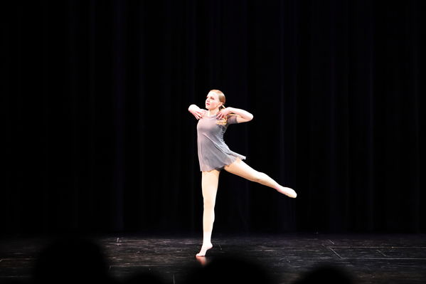 Keywords: showcase;Olivia_L