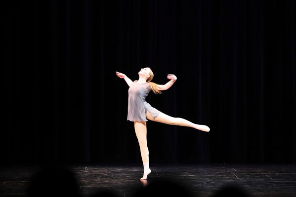 Keywords: showcase;Olivia_L