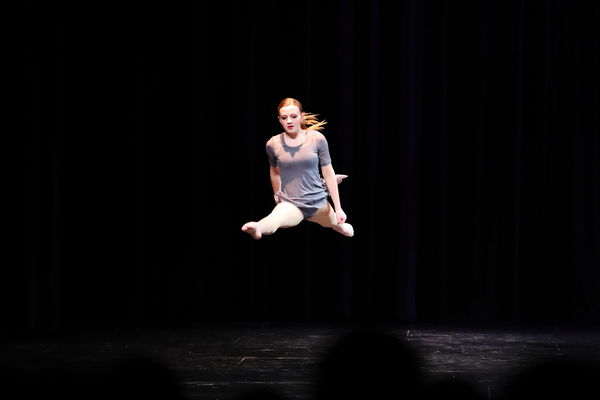 Keywords: showcase;Olivia_L