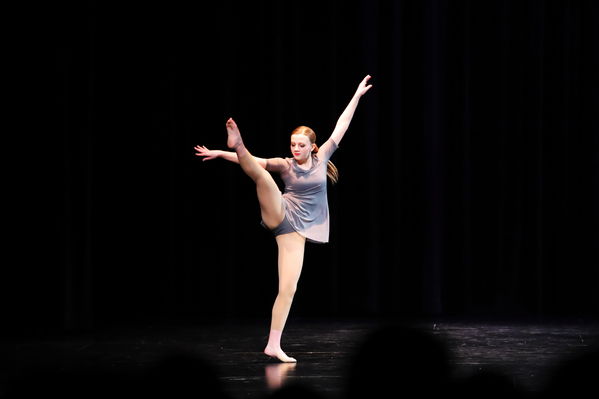 Keywords: showcase;Olivia_L