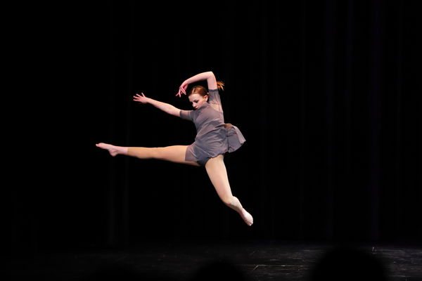 Keywords: showcase;Olivia_L